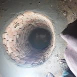 چاه کن حر فهی