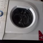 ماشین لباسشویی خشک کن
