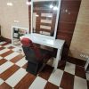 فروش کلیه وسایل یک سالن زیبایی