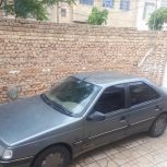پژو405مدل91