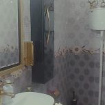 کاشی و سرامیک