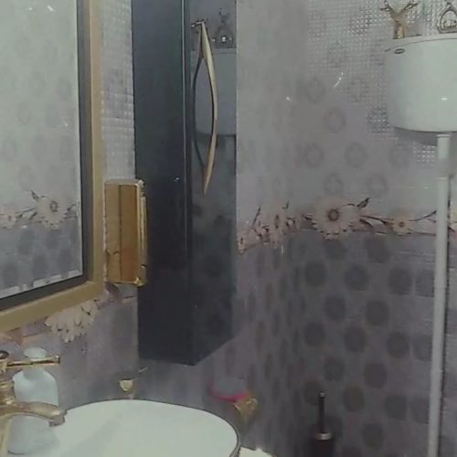 کاشی و سرامیک