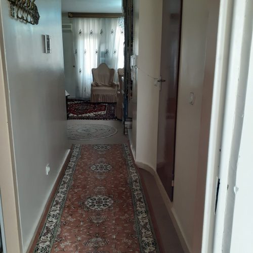 فروش آپارتمان