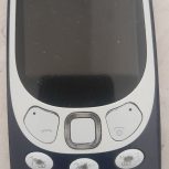 * *13 111 0911