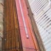 خریدار انواع ضایعات آهن