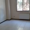 فروش آپارتمان سندتک برگ