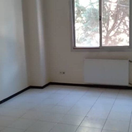 فروش آپارتمان سندتک برگ