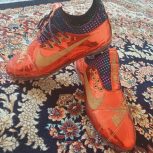 استوک فوتبال سایز 41 42