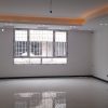 فروش آپارتمان،فول امکانات، اندیشه شهریار فاز1