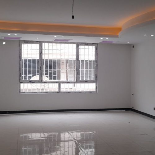 فروش آپارتمان،فول امکانات، اندیشه شهریار فاز1