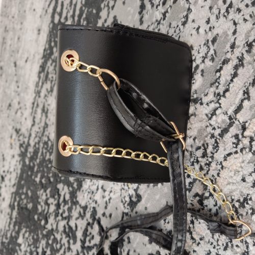 کیف زنانه و دخترانه