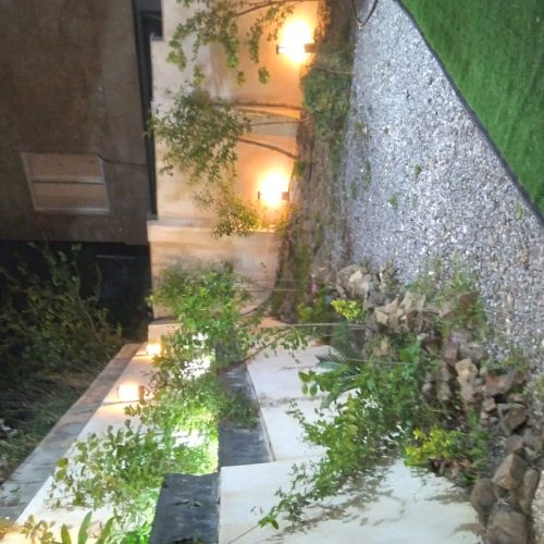 اجاره ویلا استخردار در سوادکوه