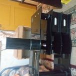 فروش 2عدد میز تلویزیون