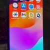 اپل آیفون  iphone 13