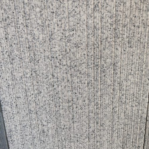 سنگ  ساختمانی