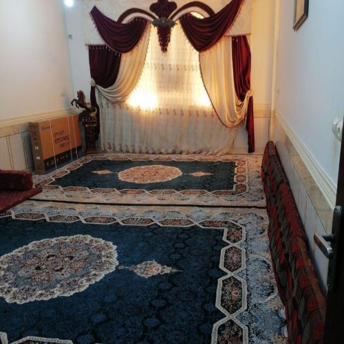 خانه ویلایی250متری در چنیبه سفلی