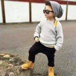 نصاب درب وطبقه