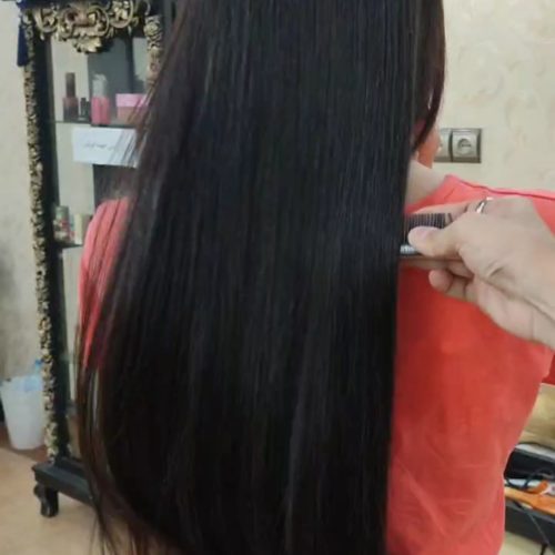 خدمات نارسیس