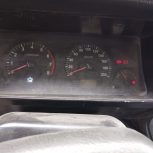 ماشین نیاز به تعمیر داره اما قابل استفاده هست