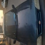 مدل 82 بی رنگ