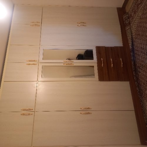 خانه ویلایی