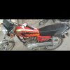 موتورپیشرومدل94