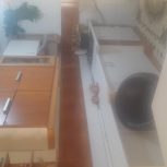 خانه 66متری در باغ معروف