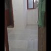 75میلیون باماهی3200تومان اجاره