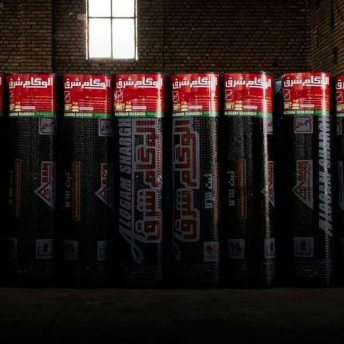 ایزوگام نظری