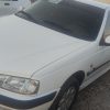 پارس سال 400