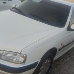 پارس سال 400