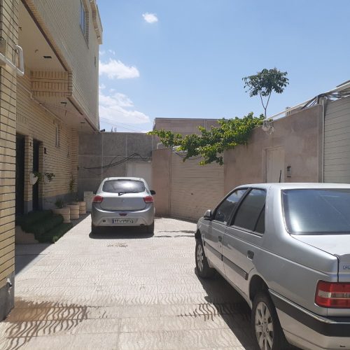 فروش دوواحداپارتمان