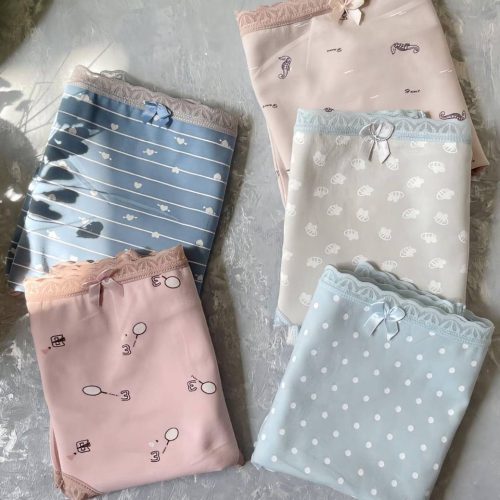 لباس زیر شیک