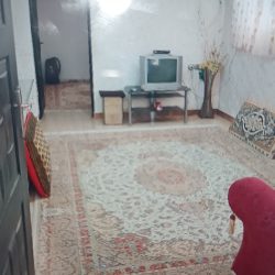 اجاره کوتاه مدت