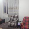 90 متری دو خواب