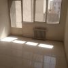 157 متری