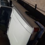 پیکان مدل 82 سر پا