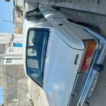 فروش  پیکان دوگانه  مدل 1381