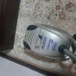 جاروبرقی Beem