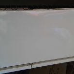 فروش فوری یخچال فریزر پارس 12 فوت  دو در در حد نو