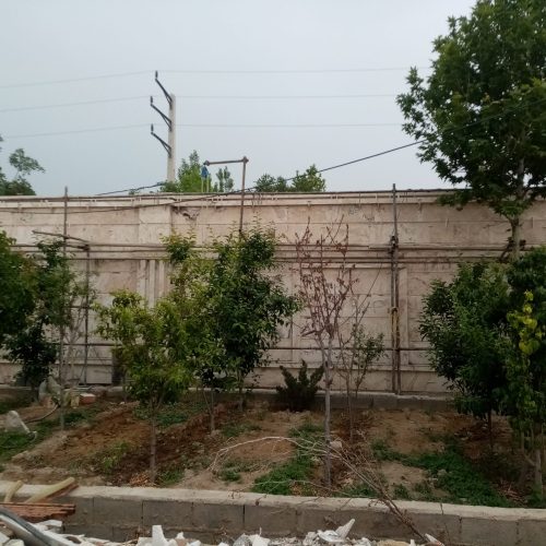 سنگ کاری کاشی و سرامیک کاری