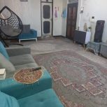 اجاره آپارتمان