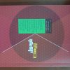دو کتاب فرمول بیست گاج ریاضی3 و فیزیک3 تجربی مخصوص امتحانات نهایی