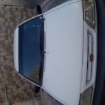 پرایو مدل1378