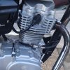 هندا 125 درحدنو 1401