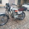 دره شهر عباس آباد