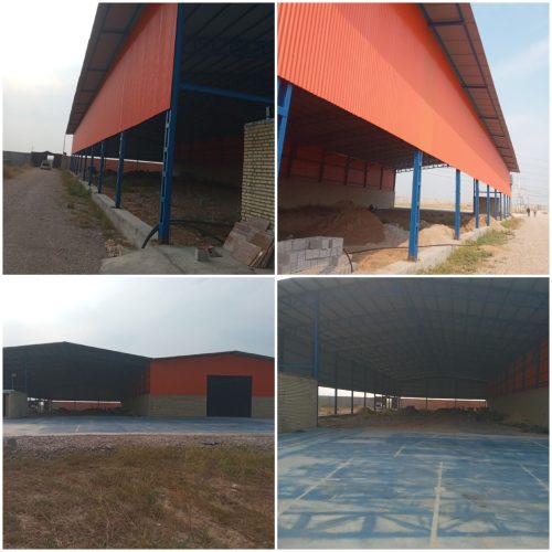 ساخت ونصب شاب درست واصولی باضمانت کاری