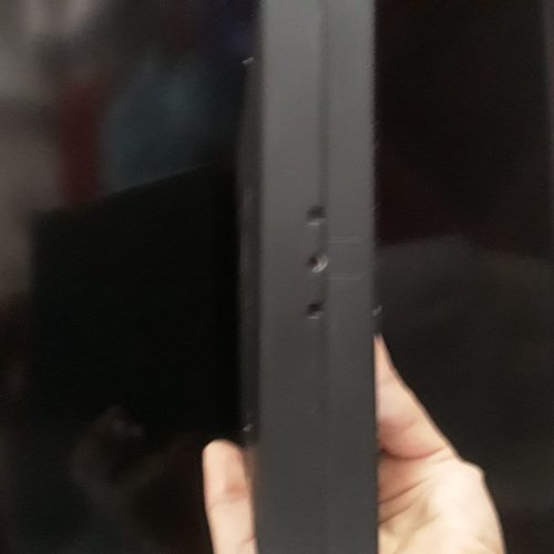 فروش ps2 pro با حد آخر امکانات (کارت حافظه،تمام سیم ها، دودسته لمسی,CD)