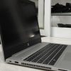 لپتاب HP 450G6