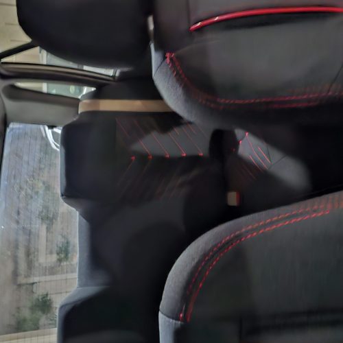 پراید مدل 90 تمیز.روکش نو . ضبط . باند